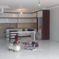 اجاره-واحد-صفر-145-متری-سوپر-لوکس