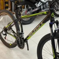 دوچرخه۲۷.۵ بلست مدل ACTION اقساطی