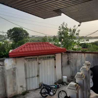 رهن واجاره ویلا جاده نظامی سوخته کلا ویو دریاچه|اجارهٔ خانه و ویلا|قائم‌شهر, |دیوار