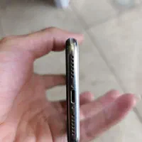 iphone x|موبایل|مشهد, توس (بلوار توس)|دیوار
