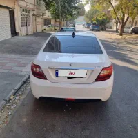 دنا پلاس آپشنال