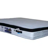 پخش تشک رویال|تشک تختخواب|تهران, منیریه|دیوار