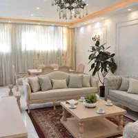 مبل فرانسوی چوب راش اقساطی|مبلمان خانگی و میز عسلی|قزوین, |دیوار