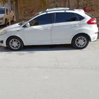 ام وی ام ۳۱۵هاچبک|خودرو سواری و وانت|خرم‌آباد, |دیوار