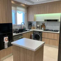 اپارتمان-قیطریه-150-متر