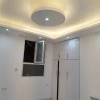 اجاره آپارتمان ۱۷۰ متری اصلی پیام آوران|اجارهٔ آپارتمان|دزفول, |دیوار