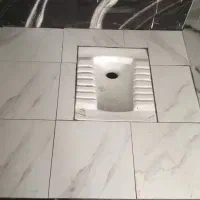 استا بنا همه کاره|خدمات پیشه و مهارت|کرمان, |دیوار