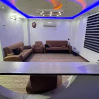 خونه مبله|اجارهٔ کوتاه‌مدت آپارتمان و سوئیت|بوشهر, |دیوار