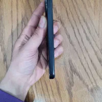 redmi 14c|موبایل|ماکو, |دیوار