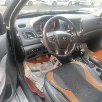 هایما por s7 مدل 96 فول 1800cc|خودرو سواری و وانت|ری, هاشمآباد|دیوار