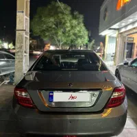 دنا توربو اتومات|خودرو سواری و وانت|پیشوا, |دیوار