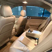 سوناتا ۲۰۰۷، ۶ سیلندر، بی رنگ|خودرو سواری و وانت|تهران, تهرانپارس جنوبی|دیوار