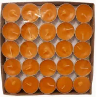 شمع وارمر|صنایع دستی و سایر لوازم تزئینی|دابودشت, |دیوار