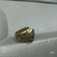 انگشتر سلطان|کلکسیون اشیاء عتیقه|یاسوج, |دیوار