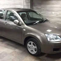 ام وی ام ۵۳۰ در حد صفر فروش فوری