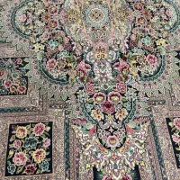 فرش ۹متری|فرش|اسلام‌شهر, شهرک قائمیه|دیوار