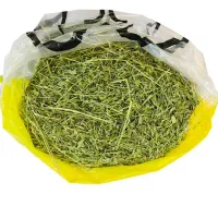 یونجه بسته بندی استریل،بره، خرگوش،همستر