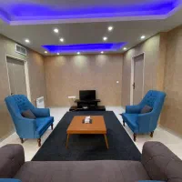 اجاره واحد های مجلل در غرب تهران با قیمت مناسب|اجارهٔ کوتاه‌مدت آپارتمان و سوئیت|تهران, چیتگر شمالی|دیوار