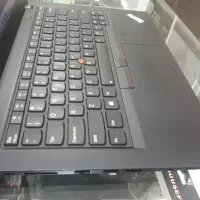 لپ تاپ دانشجویی گرافیک دار Lenovo Think pad T480 s|رایانه همراه|کرمان, |دیوار