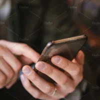 تایپیست ساده.گویندگی.ادمین..