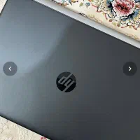 HP g3  450 نسل ششم   رم۸ گرافیک ۴گیگ هارد ssd|رایانه همراه|مشهد, راه آهن|دیوار