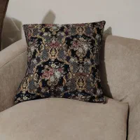 پشتی جنس خوب