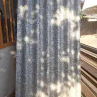ایرانیت