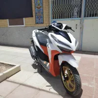 کلیک