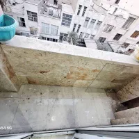 رهن 100m*نوساز*فول امکانات*عمارت|اجارهٔ آپارتمان|تهران, والفجر (افسریه)|دیوار