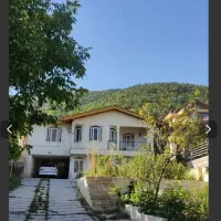 اجاره شبانه ویلا سوییت کلاردشت|اجارهٔ کوتاه‌مدت آپارتمان و سوئیت|کلاردشت, |دیوار