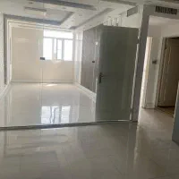 ۱۰۵ متر/سند اداری/فایل شخصی/ بر اصلی کاشانی|اجارهٔ دفتر کار، اتاق اداری، مطب|تهران, فردوس|دیوار