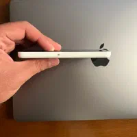 iPhone 5c 16g|موبایل|بندرعباس, |دیوار