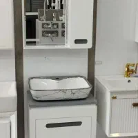 به روزکابین تخفیف گذاشتیم باشرایط چک