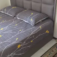 سرویس خواب کامل|تخت و سرویس خواب|پردیس, فاز ۱۱|دیوار