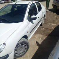 206مدل 88دوگانه کارخانه تمام رنگ