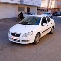 رانا ال ایکس