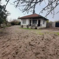 ویلا600متری/سندتکبرگ/2بر/دارای2کوچه/زیباکنار