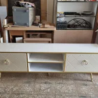 شاگرد ام دی افی