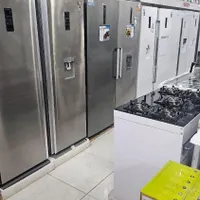 ۱۰ تا ۴۰ درصد تخفیف به علت عیوب ظاهری