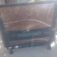 یک عددبخاری هفده هزارایران شرق