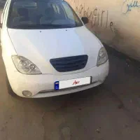 تیبا