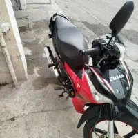 موتور ویو ۱۴۰۲