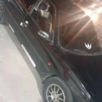 پژو ۴۰۵مشکی|خودرو سواری و وانت|لامرد, |دیوار