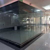 مغازه ۳۱ متر ...فروش نقدی یا تهاتر با خودرو