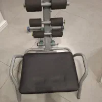 صندلی دراز نشست