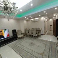 آپارتمان 140 متری / تک واحدی / دولت آباد|فروش آپارتمان|کرج, چهارصد دستگاه|دیوار