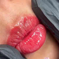 شیدلب کاملا رایگان|خدمات آرایشگری و زیبایی|تهران, شهرک خرازی|دیوار