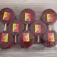 انواع لواشک سیخی