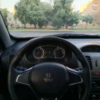 کوییک R مدل ۱۴۰۳ بدون رنگ|خودرو سواری و وانت|دزفول, |دیوار