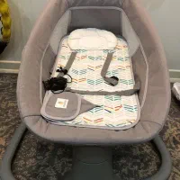 نی نی لای لای ماستلا ۴ماه کارکرد